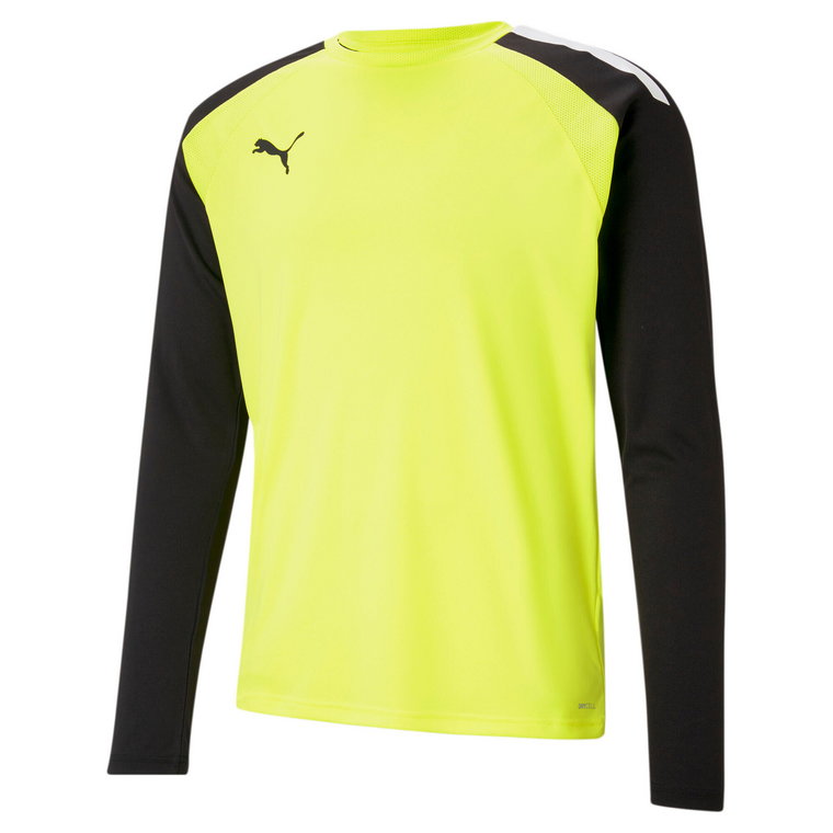 Jersey Puma teamPACER GK LS Jersey