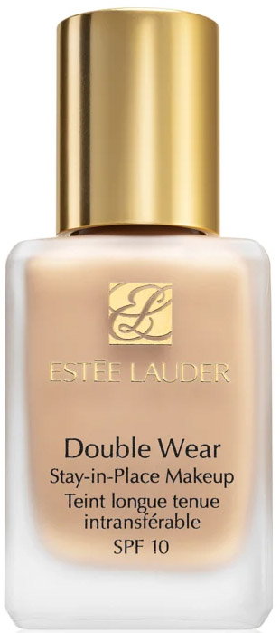 Podkład Estee Lauder Double Wear Stay In Place Makeup SPF10 1C1 Cool Bone 30 ml (27131816652). Podkłady do twarzy