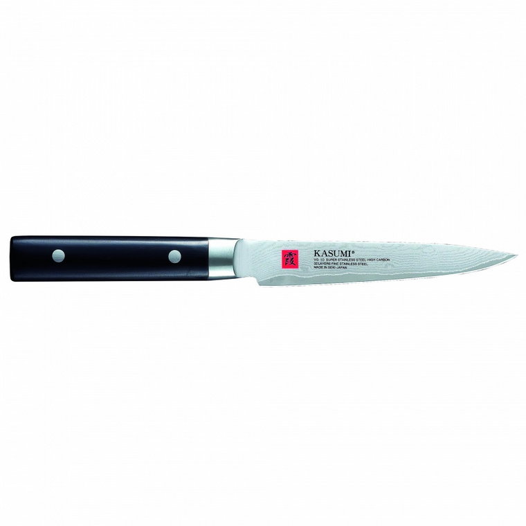 Nóż kuchenny krótki 12 cm kod: K-82012