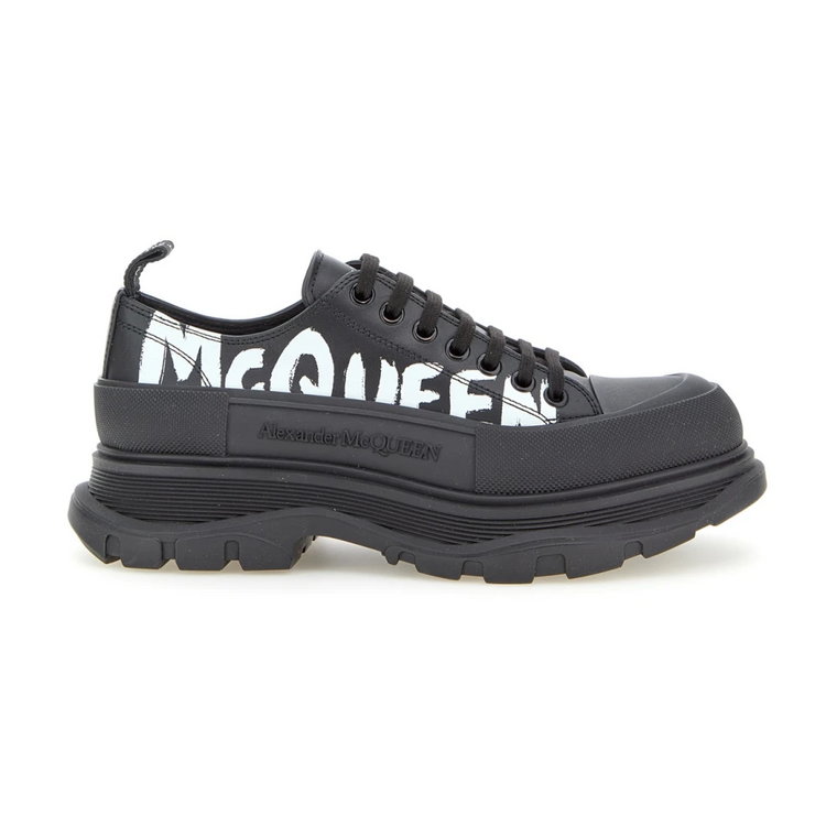 Sneakers Alexander McQueen