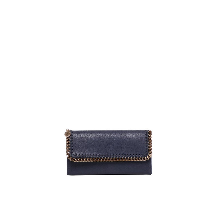 Wallets & Cardholders Stella McCartney