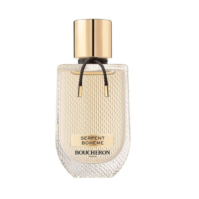 Boucheron Serpent Boheme woda perfumowana spray 50ml