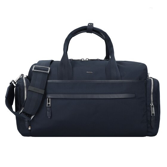 Boss Highway Torba podróżna Weekender 50 cm dark blue