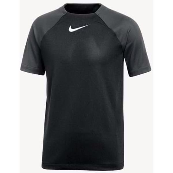 Koszulka juniorska SS Academy Pro Nike