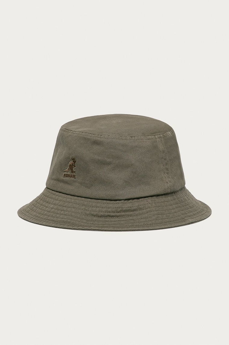 Kangol - Kapelusz K4224HT.SM094-SM094