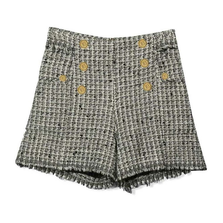 Shorts Balmain