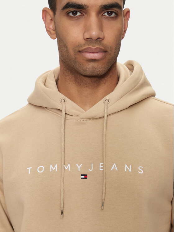 Bluza Tommy Jeans