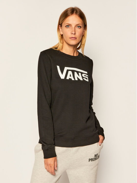 Bluza Vans