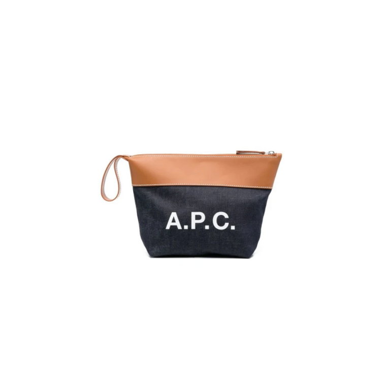 Belt Bags A.p.c.