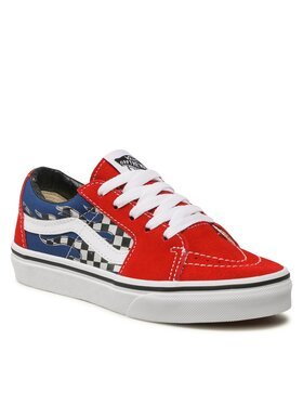 Tenisówki Vans