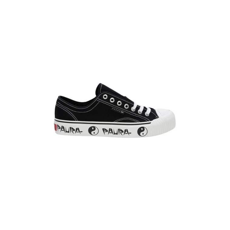 Trampki Superga