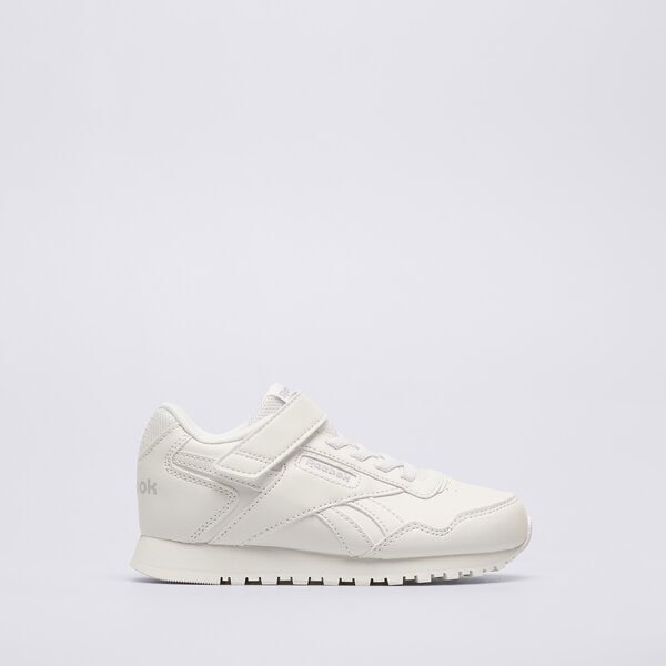 REEBOK ROYAL GLIDE 1V