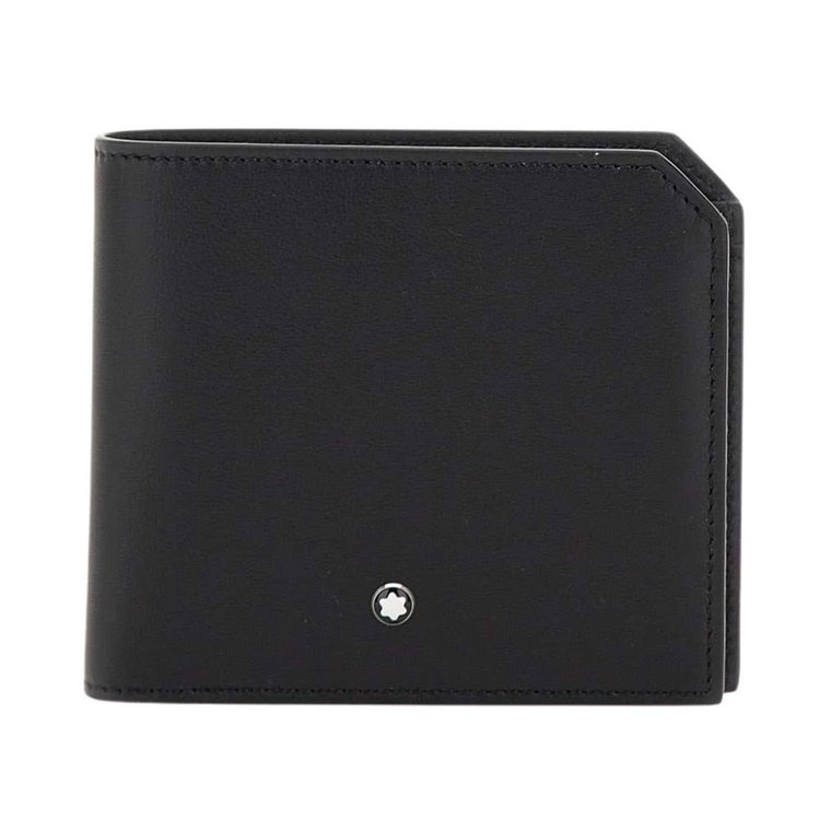 Wallets & Cardholders Montblanc