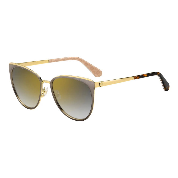 Sunglasses Kate Spade