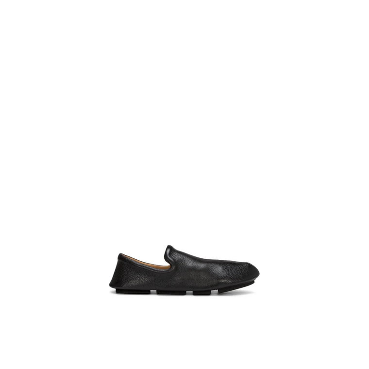 Toddone Loafers Marsell