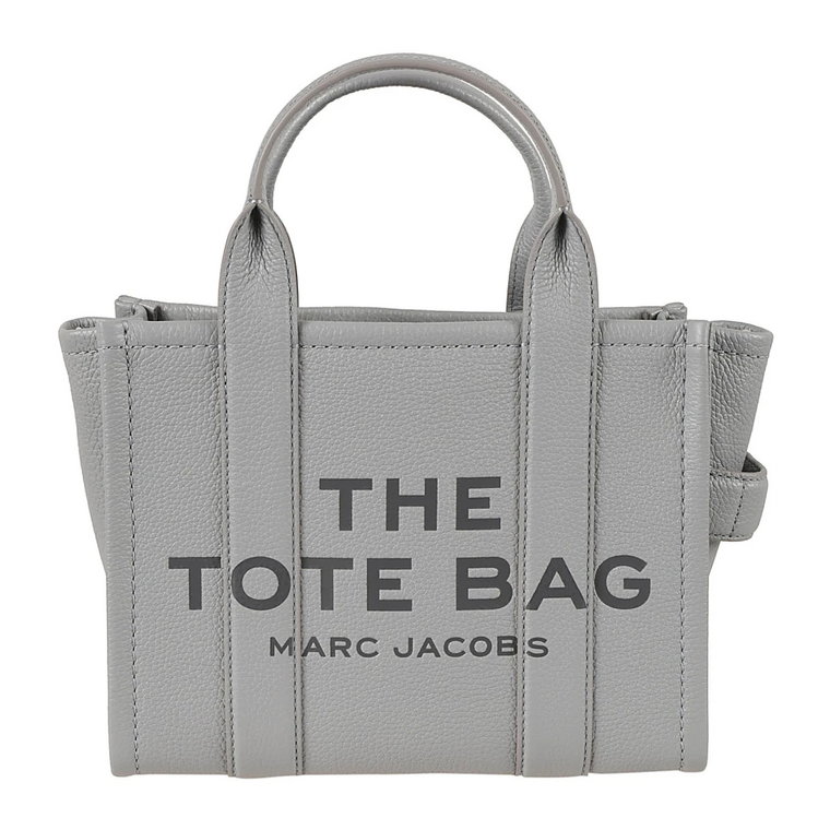 Małe Torby Tote Marc Jacobs