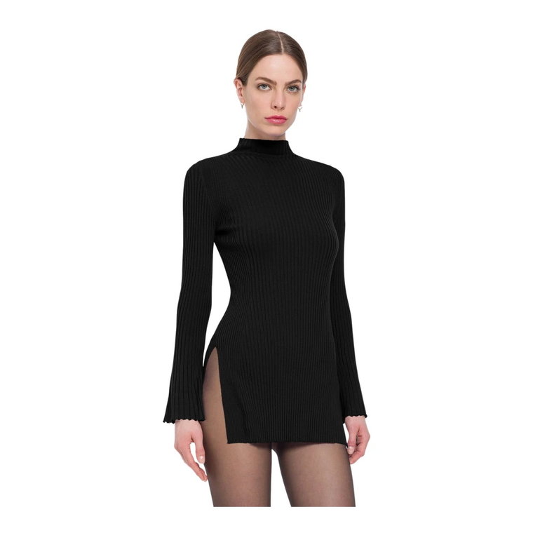 Turtlenecks Wolford