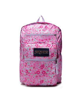 Plecak JanSport