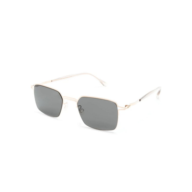 Alcott 291 SUN Sunglasses Mykita