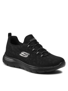 Sneakersy Skechers