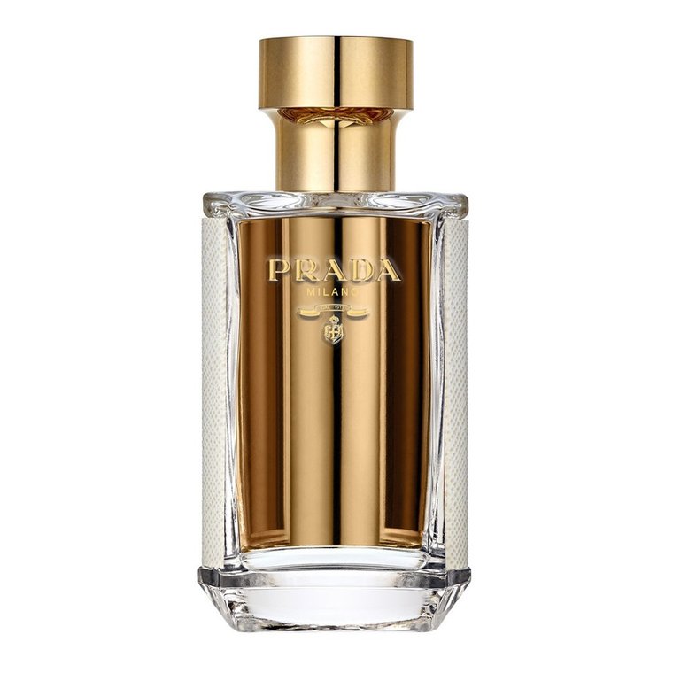 Prada La Femme  woda perfumowana  35 ml