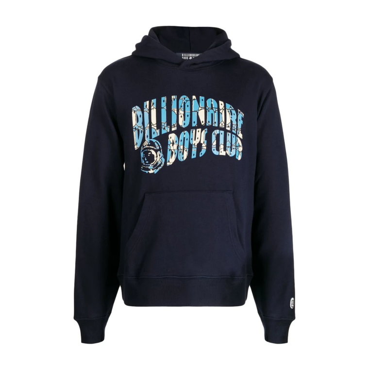 Hoodies Billionaire