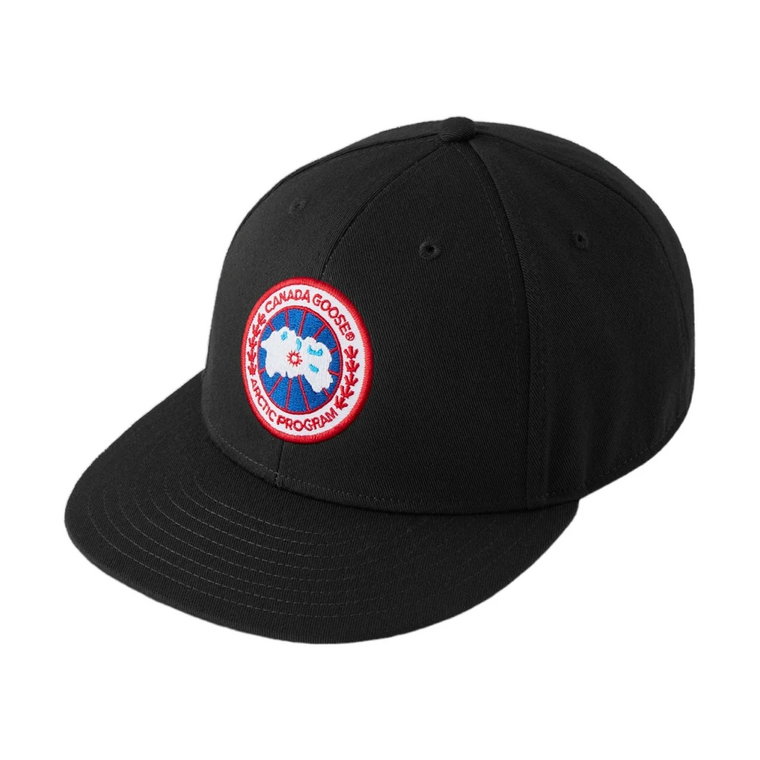 Caps Canada Goose