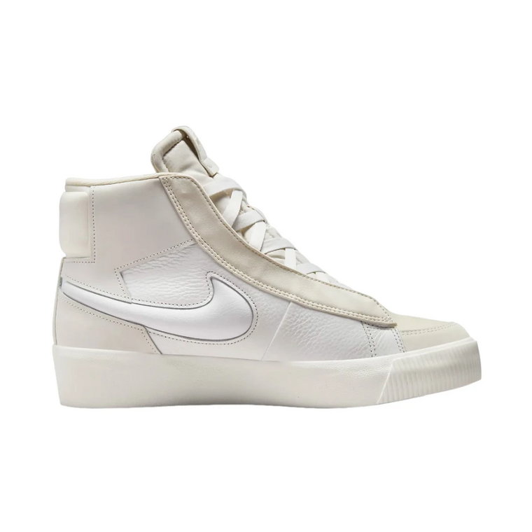 Odnowione Sneakersy Blazer Mid Victory Nike