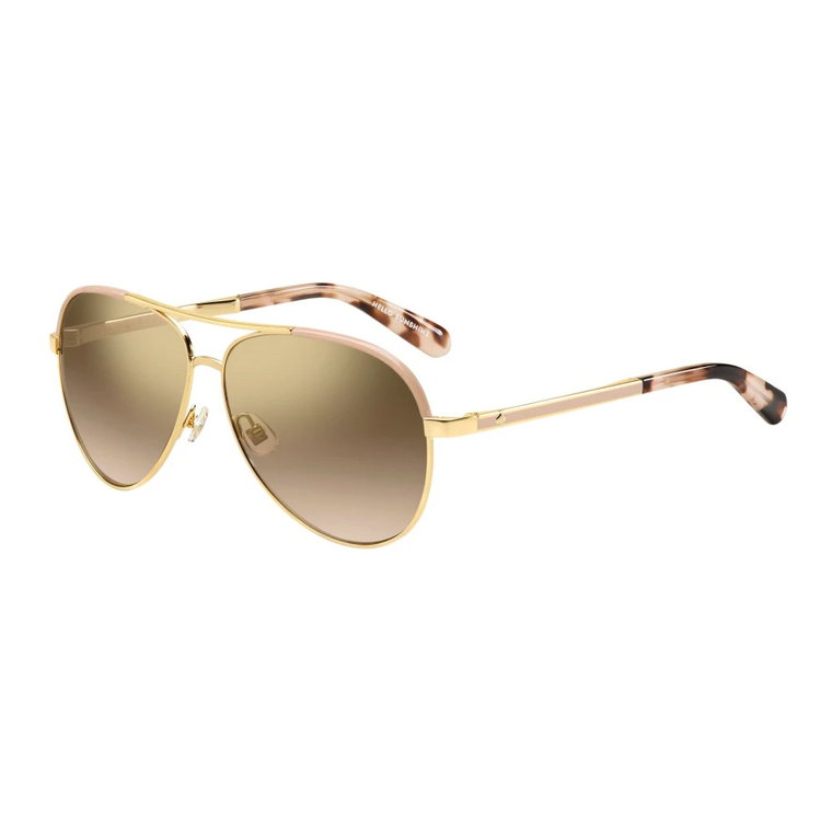 Sunglasses Kate Spade