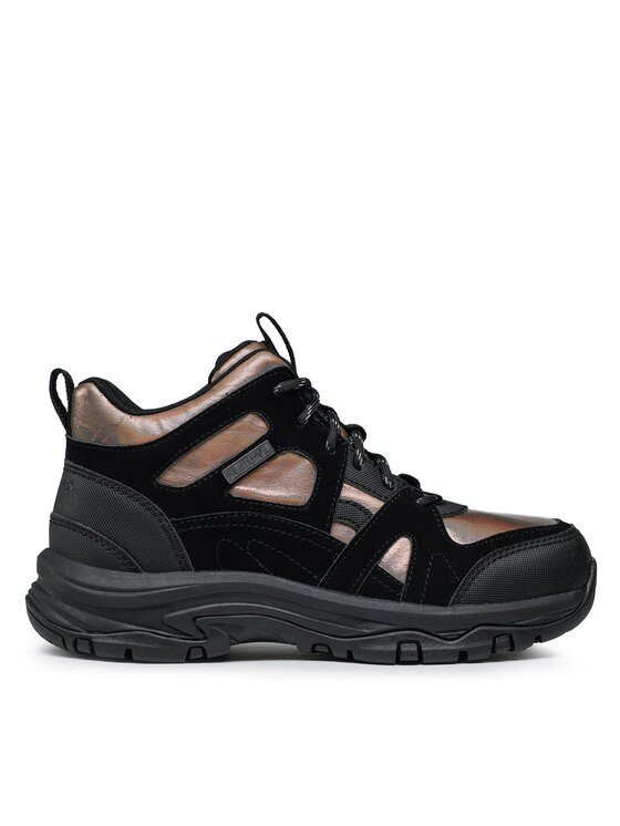 Trekkingi Skechers