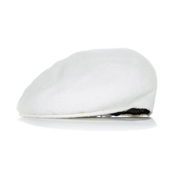 Caps Kangol