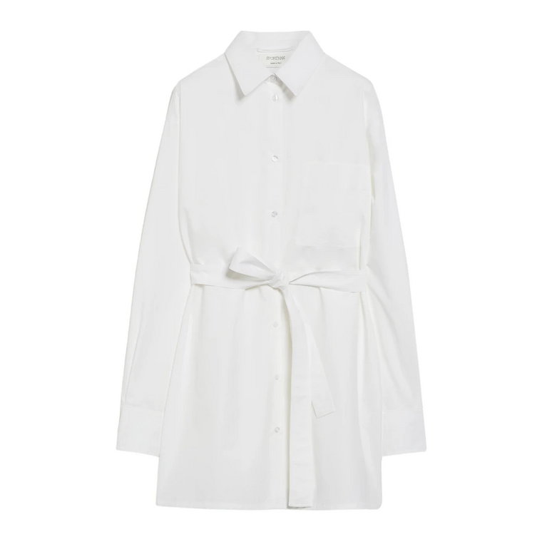 Shirt Dresses Sportmax