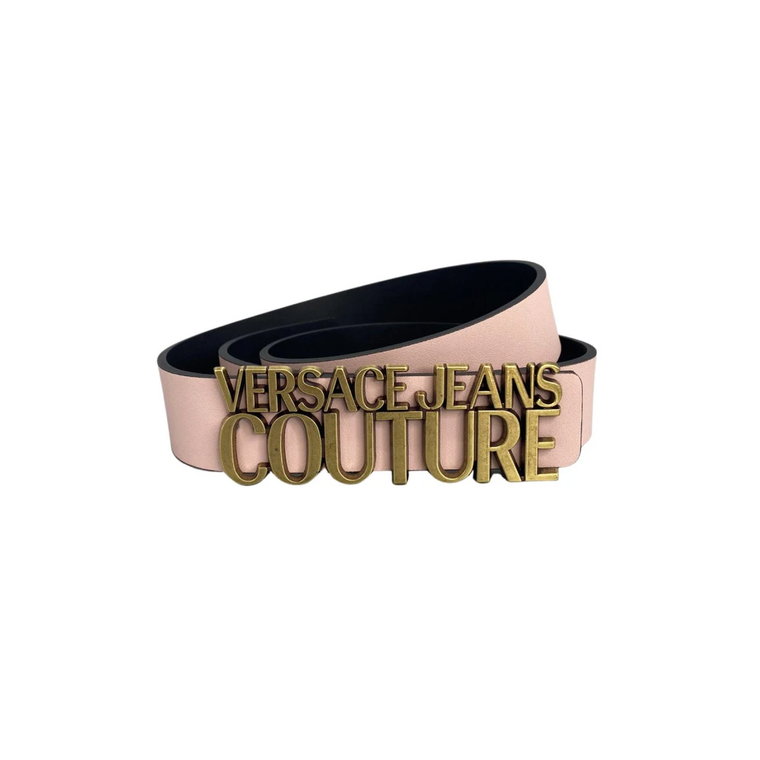 Belt Versace Jeans Couture