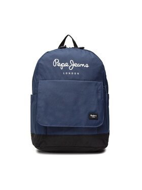 Plecak Pepe Jeans