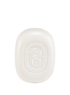 Diptyque Eau Rose