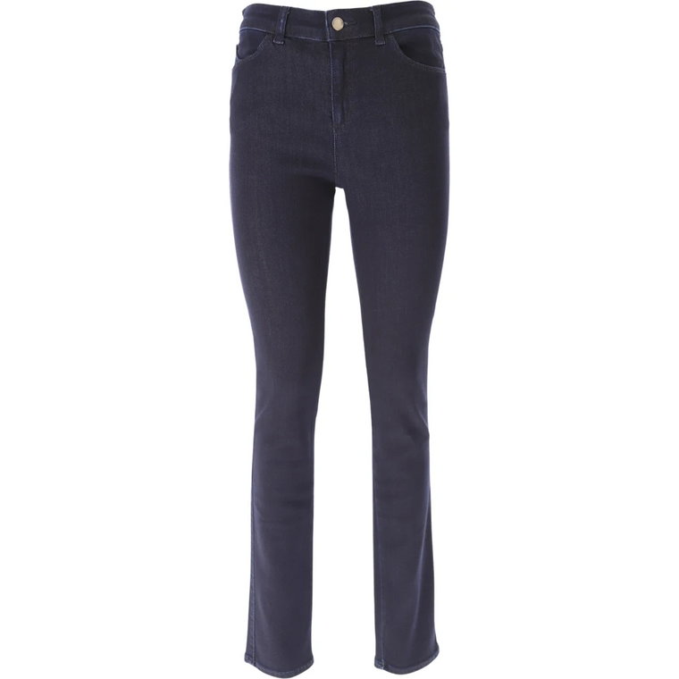 Skinny Jeans Emporio Armani