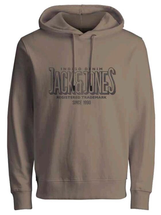 Bluza Jack&Jones