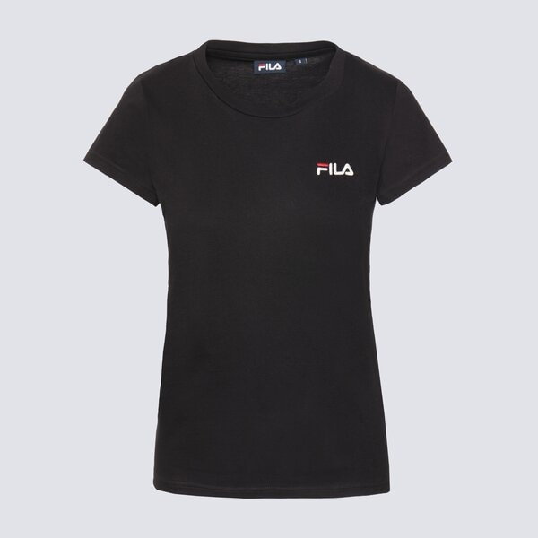 FILA T-SHIRT CECILOO