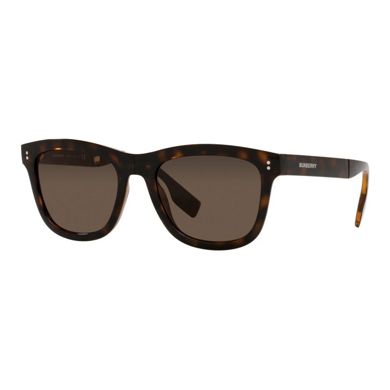 Miller BE 4341 Sunglasses Burberry