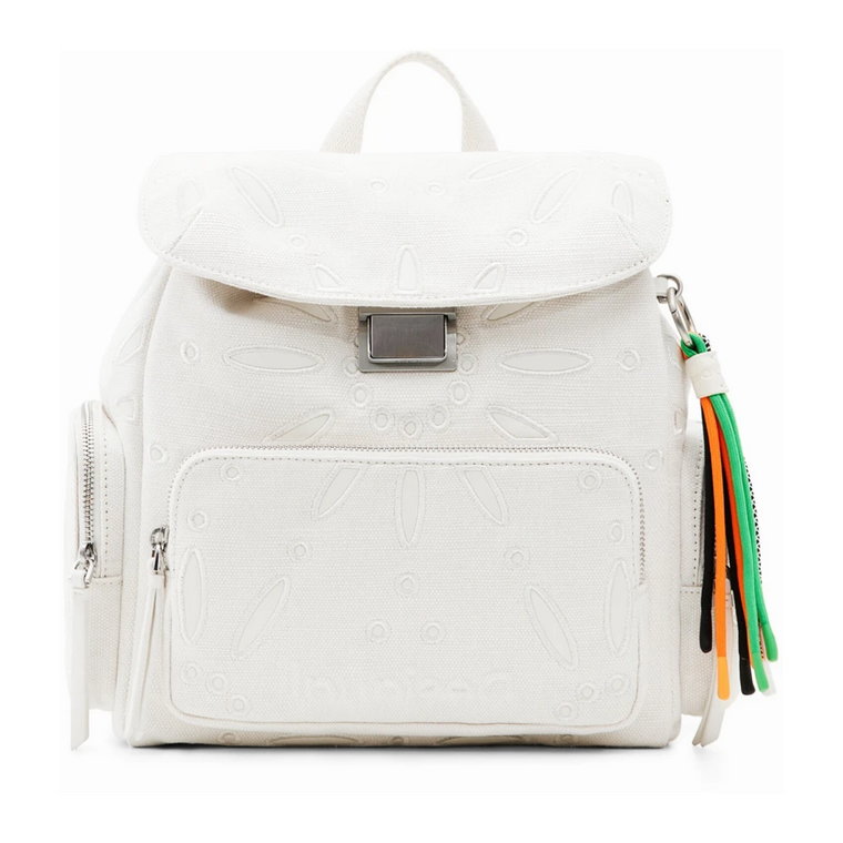 Backpacks Desigual