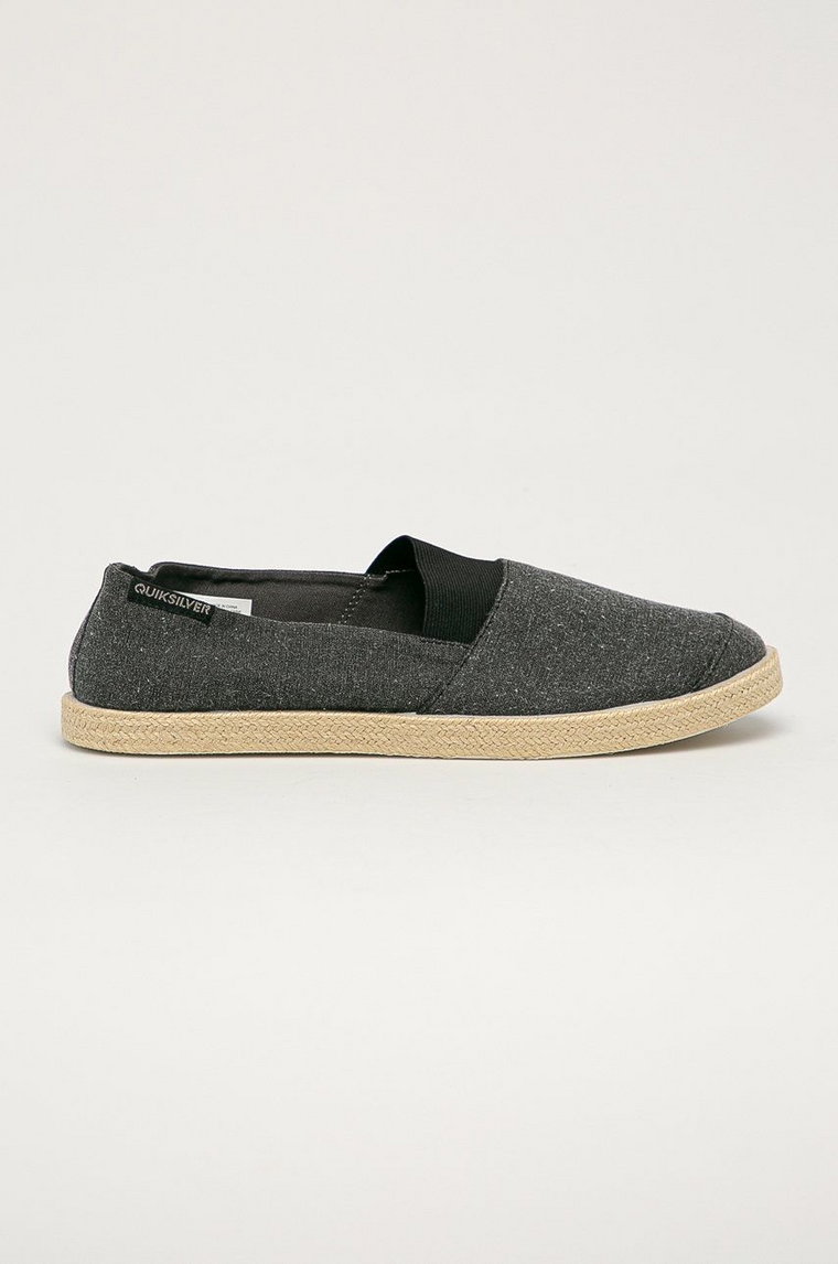 Quiksilver - Espadryle