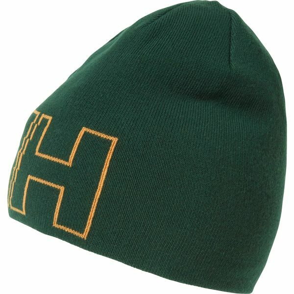 Czapka Outline Beanie Helly Hansen