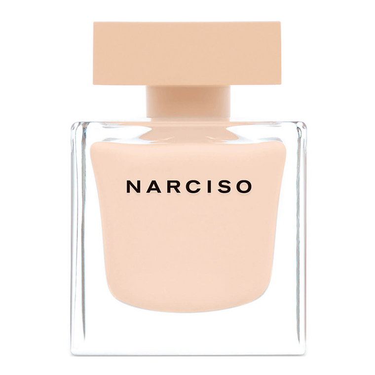 Narciso Rodriguez Narciso Poudree woda perfumowana  90 ml TESTER