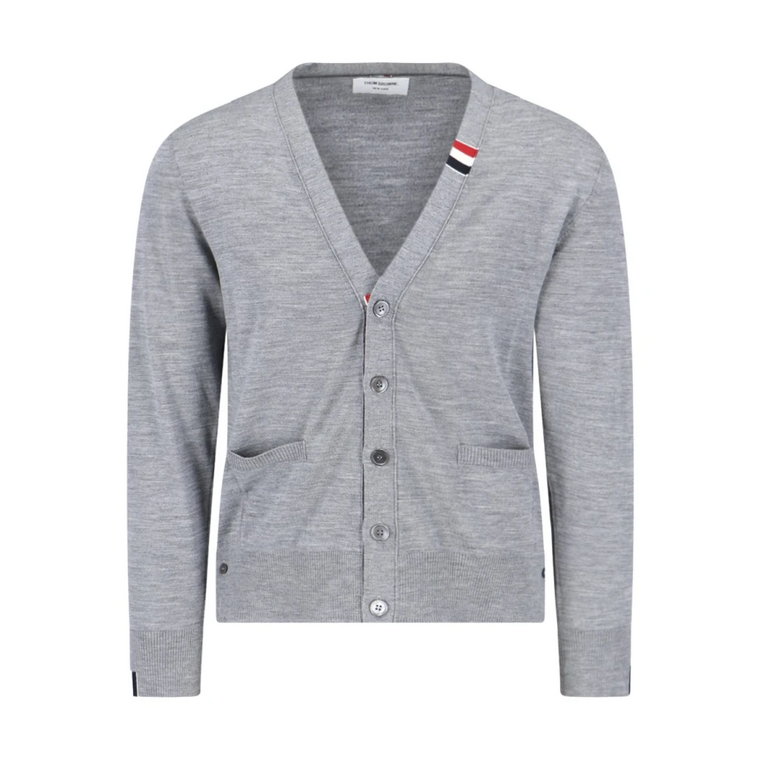 Cardigans Thom Browne