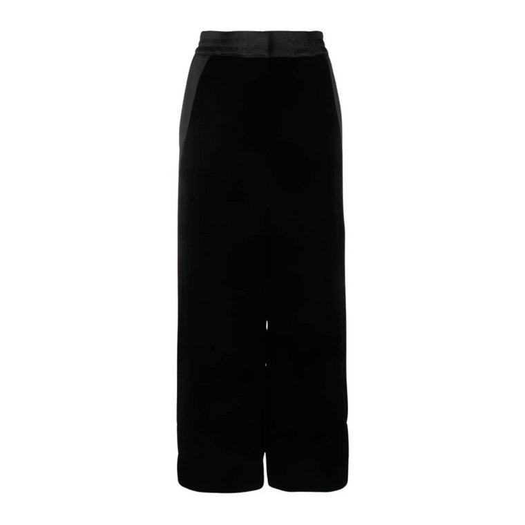 Midi Skirts Giorgio Armani