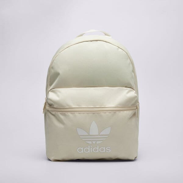 ADIDAS PLECAK ADICOLOR BACKPK