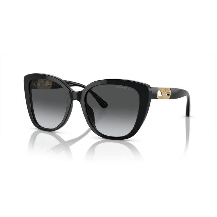 Sunglasses Emporio Armani