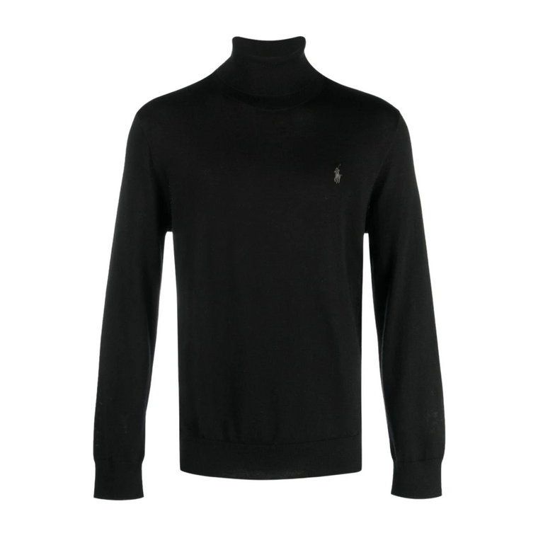 Turtlenecks Polo Ralph Lauren