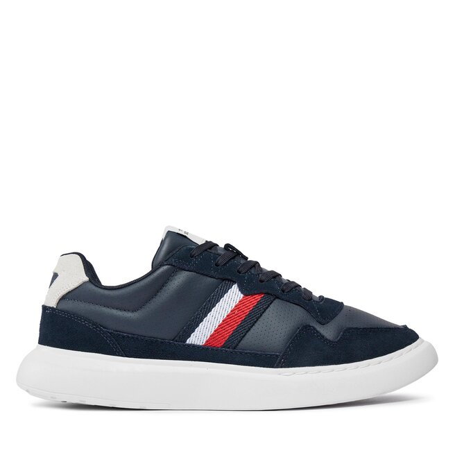 Sneakersy Tommy Hilfiger