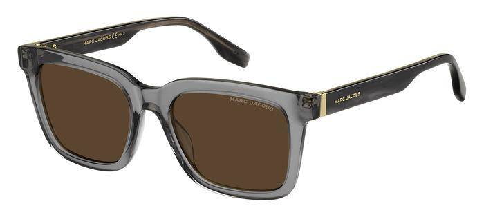Okulary przeciwsłoneczne Marc Jacobs MARC 683 S KB7